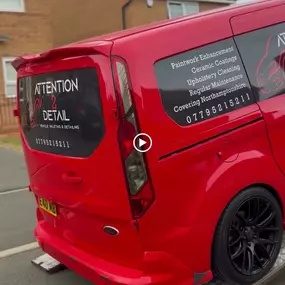 Bild von CB Recovery Breakdown 24h/7 Northampton