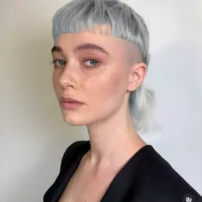 Bild von Gusto Hairdressing Covent Garden