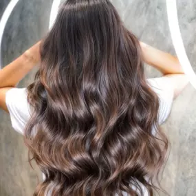 Bild von Gusto Hairdressing Covent Garden