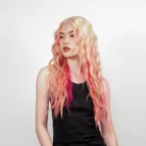 Bild von Gusto Hairdressing Covent Garden