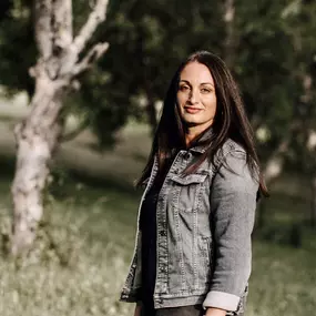 Bild von Physiotherapie Samira Ventura