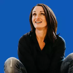 Bild von Physiotherapie Samira Ventura