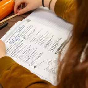 Bild von Cours de civilisation française de la Sorbonne