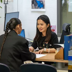 Bild von Cours de civilisation française de la Sorbonne