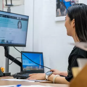 Bild von Cours de civilisation française de la Sorbonne