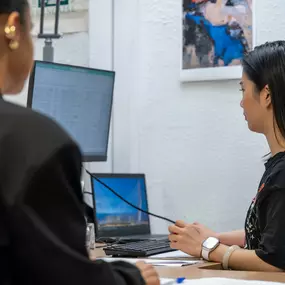 Bild von Cours de civilisation française de la Sorbonne