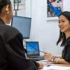 Bild von Cours de civilisation française de la Sorbonne