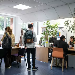 Bild von Cours de civilisation française de la Sorbonne