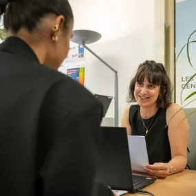 Bild von Cours de civilisation française de la Sorbonne