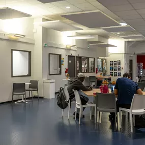 Bild von Cours de civilisation française de la Sorbonne