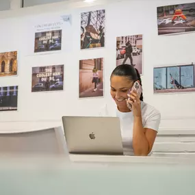 Bild von Cours de civilisation française de la Sorbonne