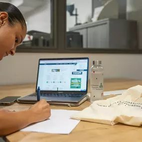 Bild von Cours de civilisation française de la Sorbonne