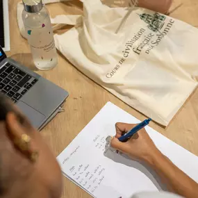 Bild von Cours de civilisation française de la Sorbonne