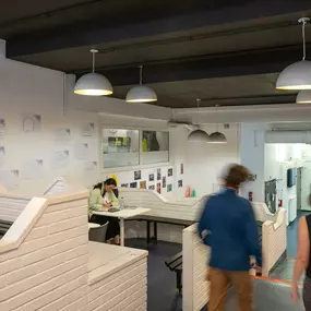 Bild von Cours de civilisation française de la Sorbonne