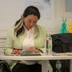 Bild von Cours de civilisation française de la Sorbonne