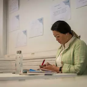Bild von Cours de civilisation française de la Sorbonne