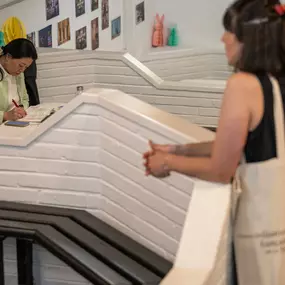 Bild von Cours de civilisation française de la Sorbonne