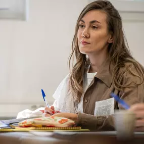 Bild von Cours de civilisation française de la Sorbonne