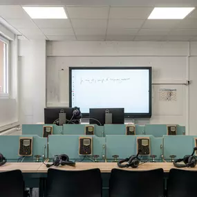 Bild von Cours de civilisation française de la Sorbonne