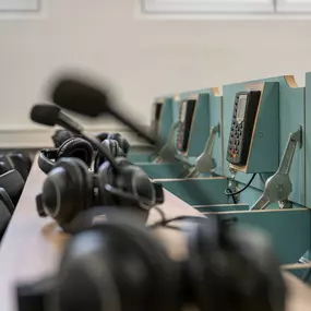 Bild von Cours de civilisation française de la Sorbonne