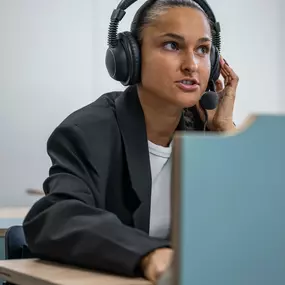 Bild von Cours de civilisation française de la Sorbonne