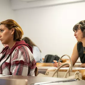 Bild von Cours de civilisation française de la Sorbonne