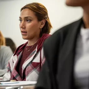 Bild von Cours de civilisation française de la Sorbonne