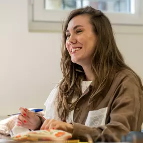 Bild von Cours de civilisation française de la Sorbonne