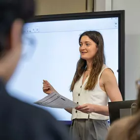 Bild von Cours de civilisation française de la Sorbonne