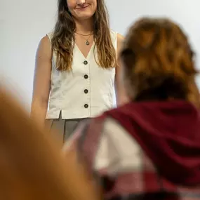 Bild von Cours de civilisation française de la Sorbonne