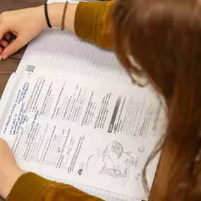 Bild von Cours de civilisation française de la Sorbonne