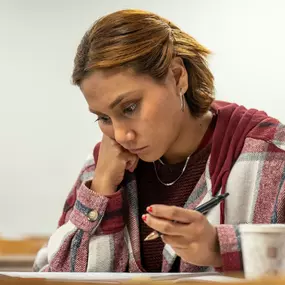 Bild von Cours de civilisation française de la Sorbonne