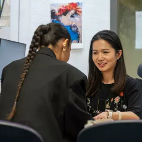 Bild von Cours de civilisation française de la Sorbonne