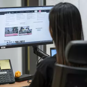 Bild von Cours de civilisation française de la Sorbonne