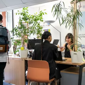 Bild von Cours de civilisation française de la Sorbonne