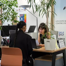 Bild von Cours de civilisation française de la Sorbonne