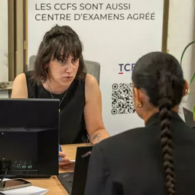 Bild von Cours de civilisation française de la Sorbonne