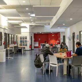 Bild von Cours de civilisation française de la Sorbonne