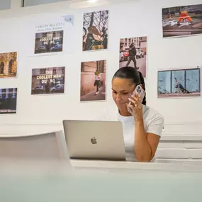 Bild von Cours de civilisation française de la Sorbonne
