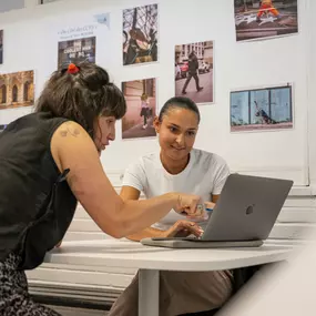 Bild von Cours de civilisation française de la Sorbonne