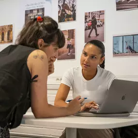 Bild von Cours de civilisation française de la Sorbonne