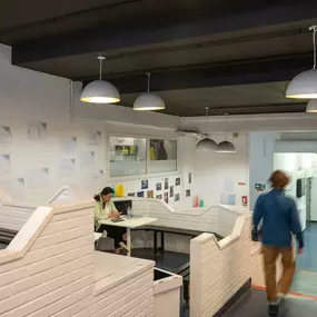 Bild von Cours de civilisation française de la Sorbonne