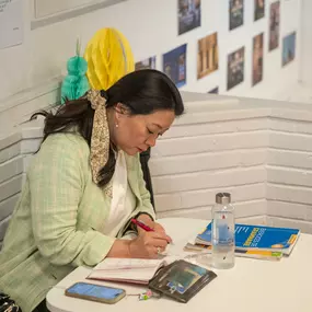 Bild von Cours de civilisation française de la Sorbonne