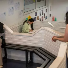 Bild von Cours de civilisation française de la Sorbonne