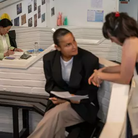 Bild von Cours de civilisation française de la Sorbonne