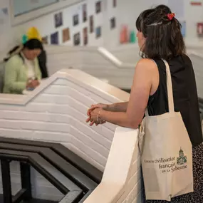 Bild von Cours de civilisation française de la Sorbonne