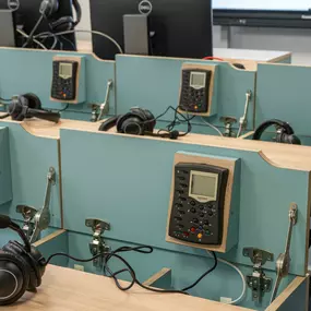 Bild von Cours de civilisation française de la Sorbonne