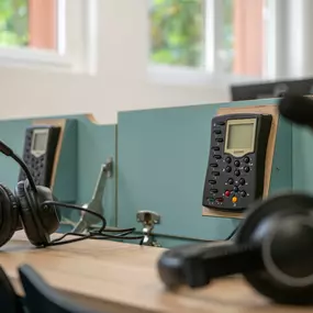 Bild von Cours de civilisation française de la Sorbonne