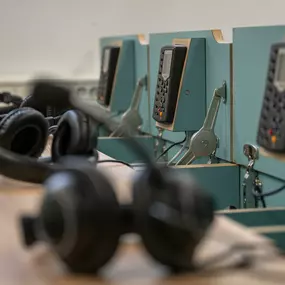 Bild von Cours de civilisation française de la Sorbonne