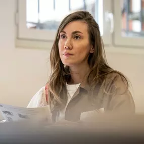 Bild von Cours de civilisation française de la Sorbonne